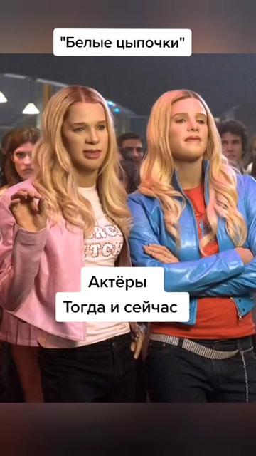 @kinohronika🎬