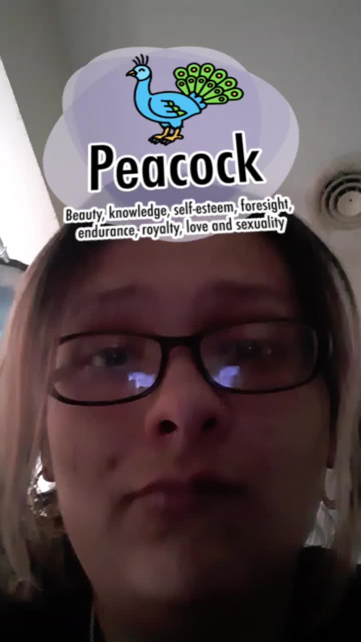 @Raena💕