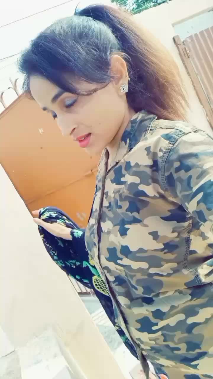 @Jyoti bala