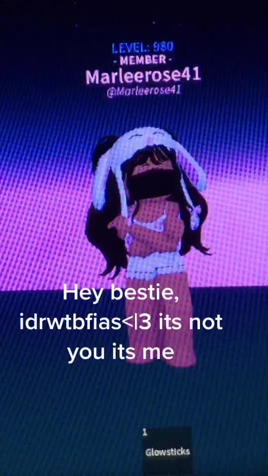 @TW//