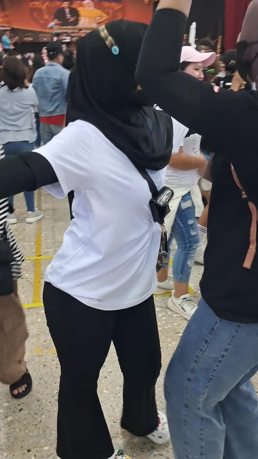 @💙Sa_Ha❤️