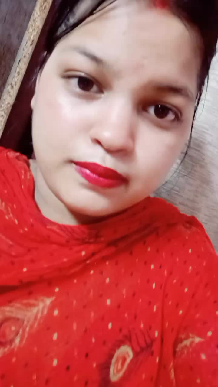 @tiktok lover❤❤
