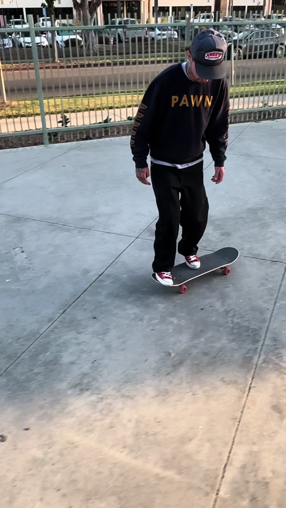 @100dollazip