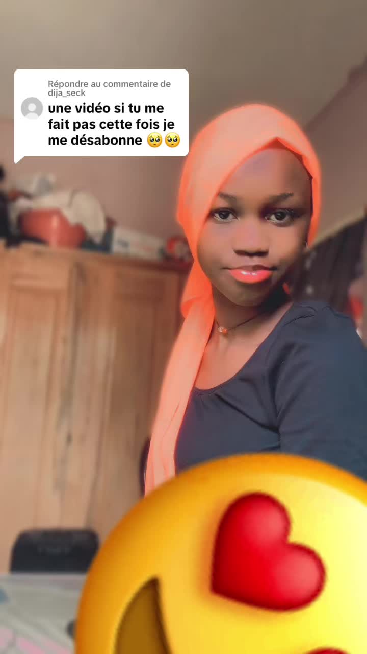 @princesse42peulh
