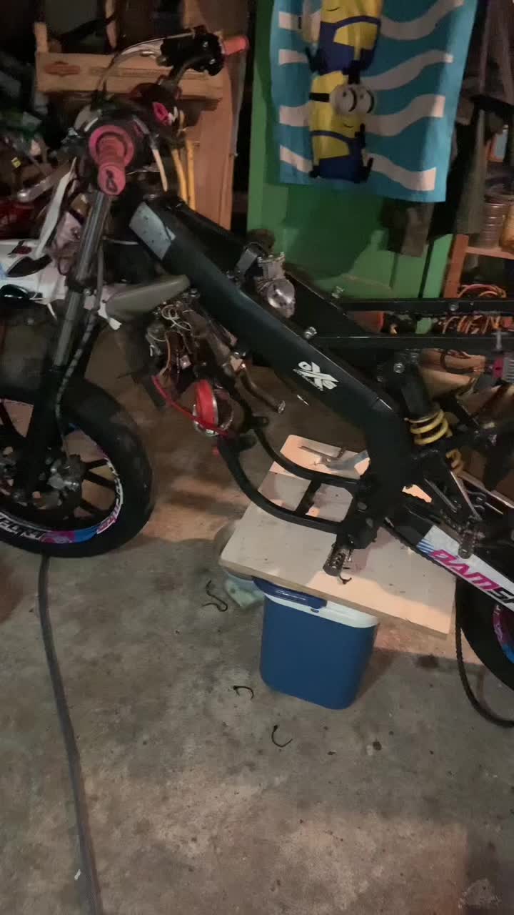 @77_eldiablo