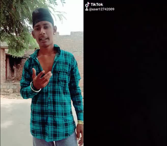 @Laxman Singh