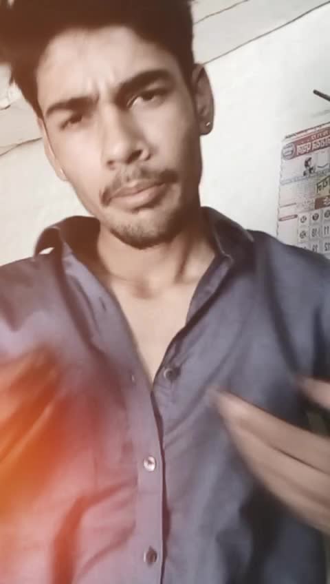 @Ankush Singh pavaiya