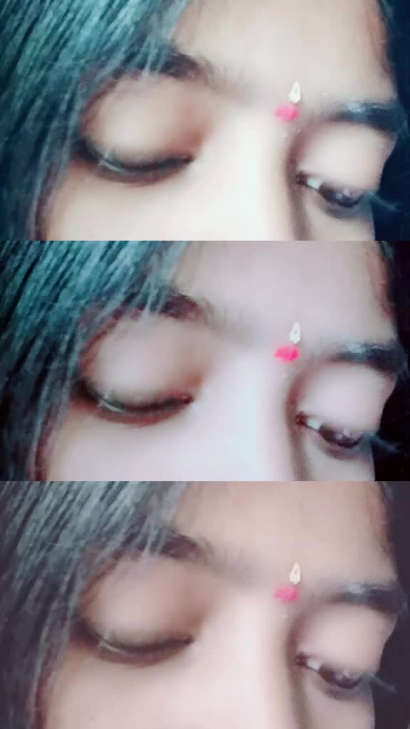 @mahaLakshmi penke