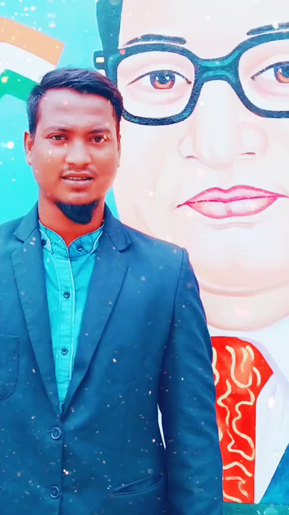 @Tamil kumaran