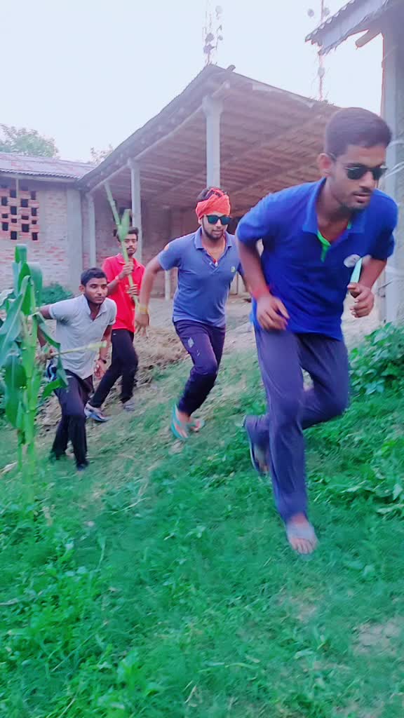 @Sushant Singh