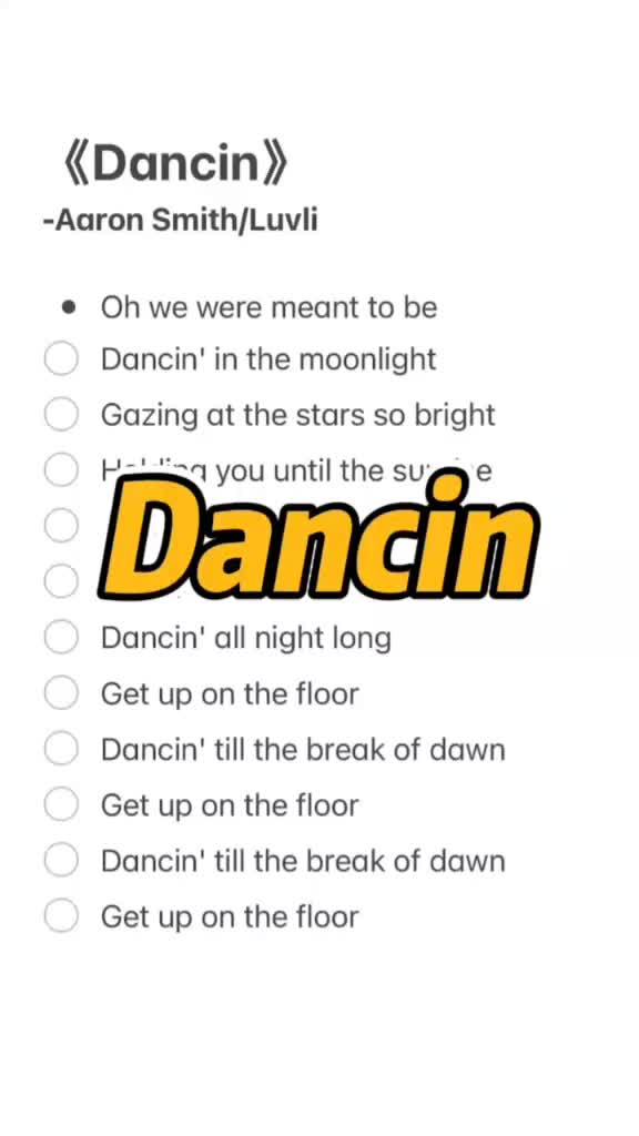 @~~~~~