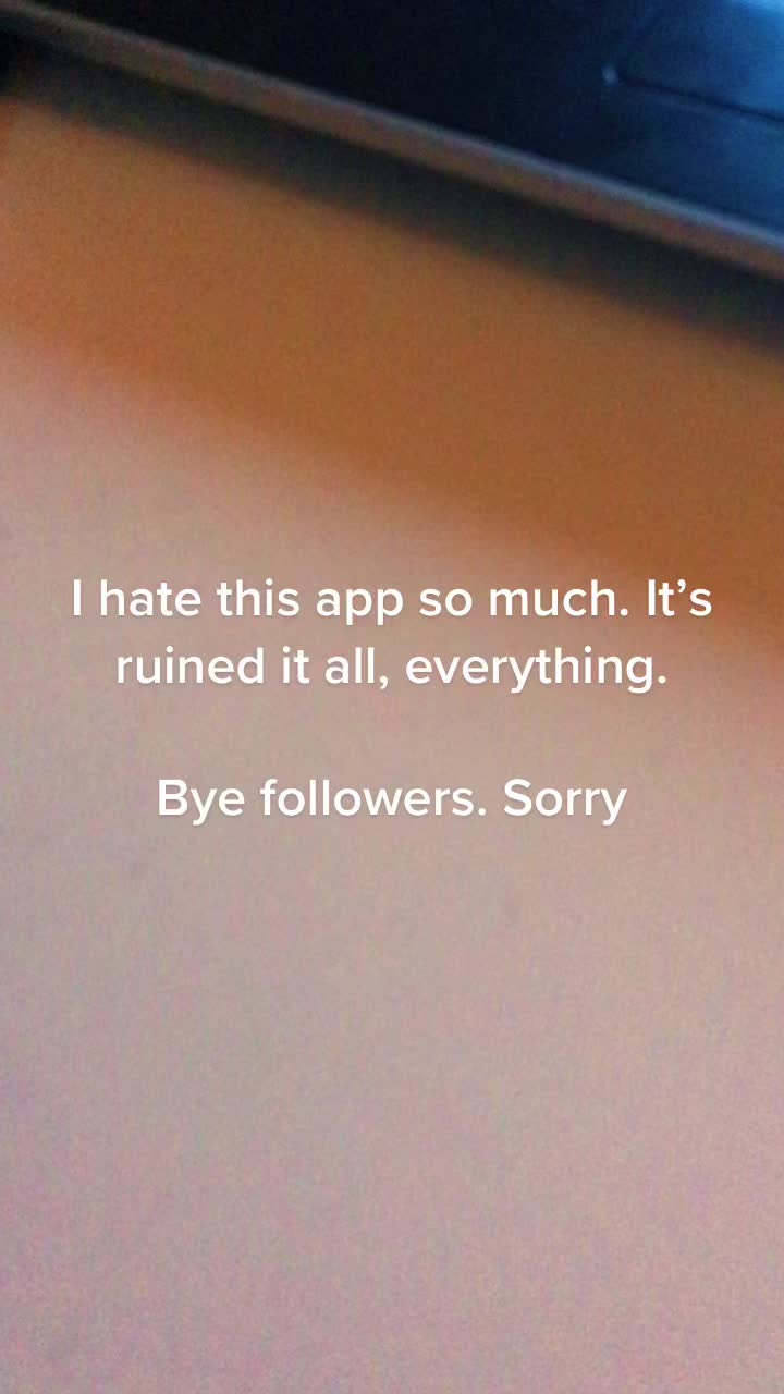 @icycoals