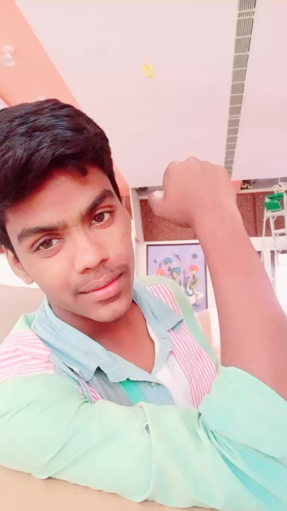 @Srinu 7297