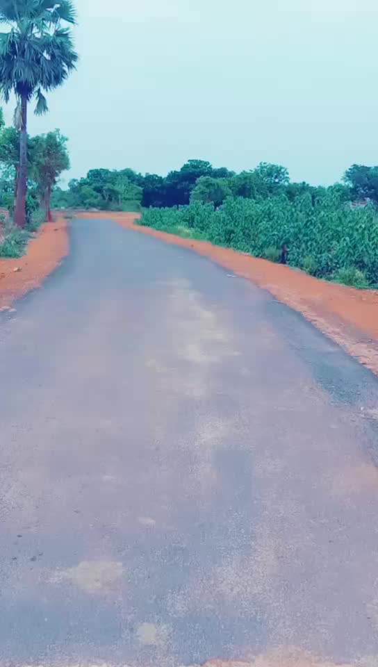 @Kapil Dhal