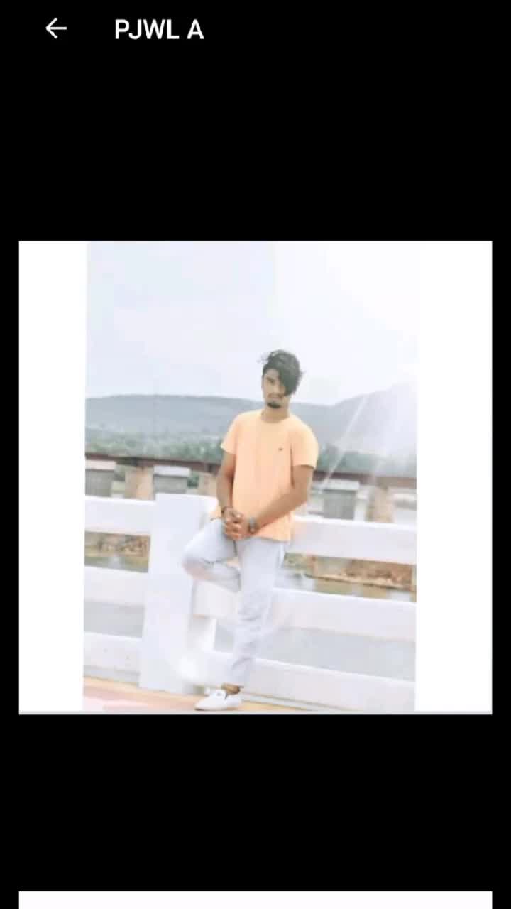 @Praveen Pujari