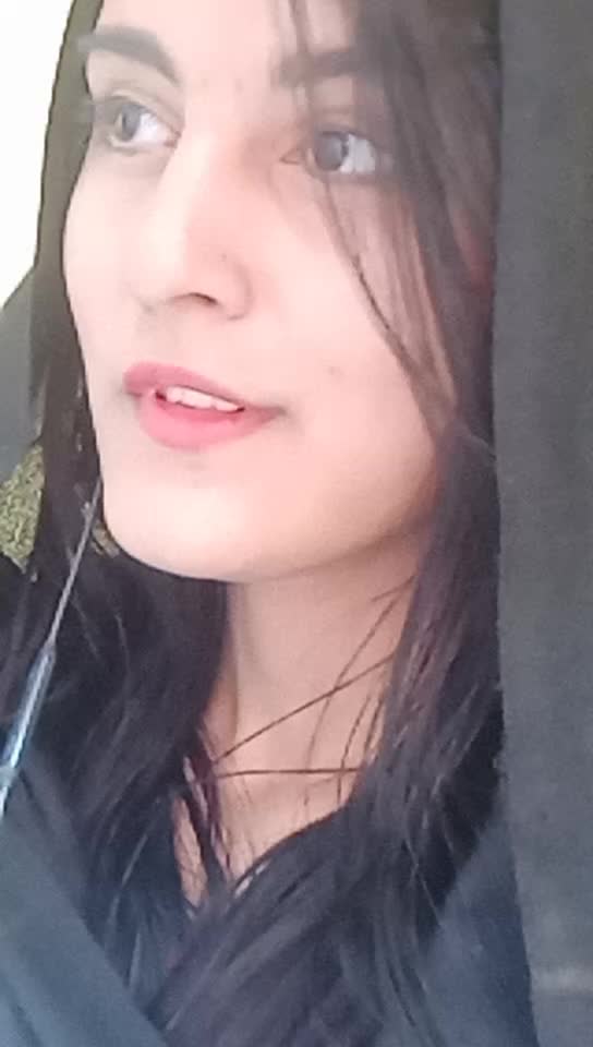 @Rifakhan0257