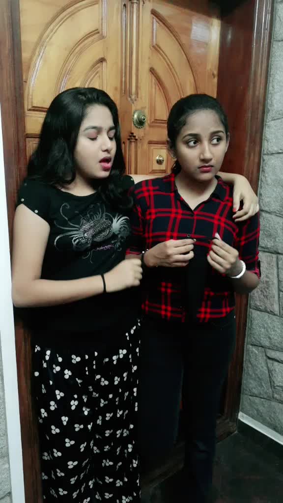 @sona_soji_29