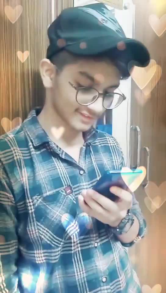 @🔥iam_sufi_sufiyan😎