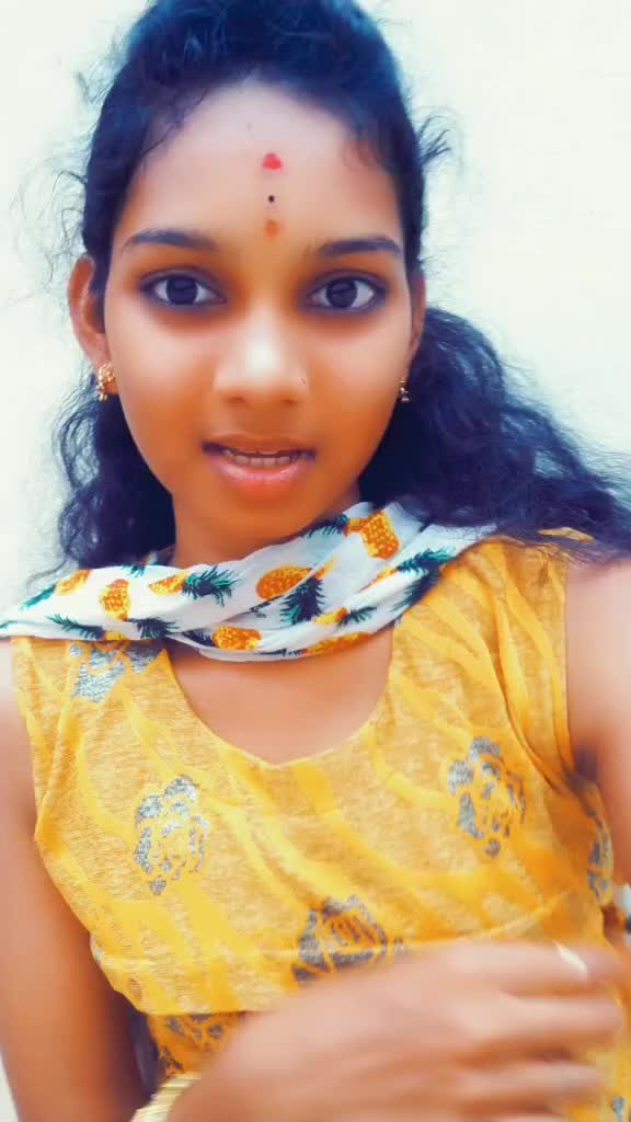 @.•♫•♬•Samyuktha•♬•♫•