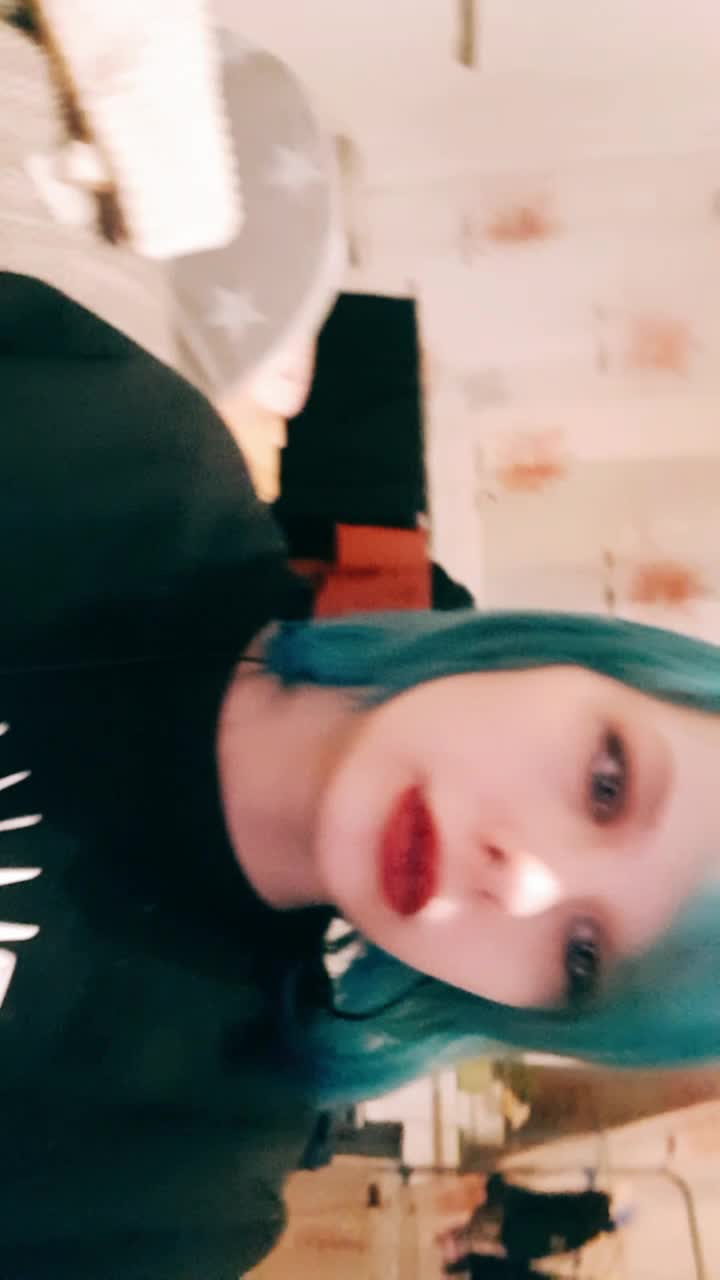 @Uchiha_Mimi22