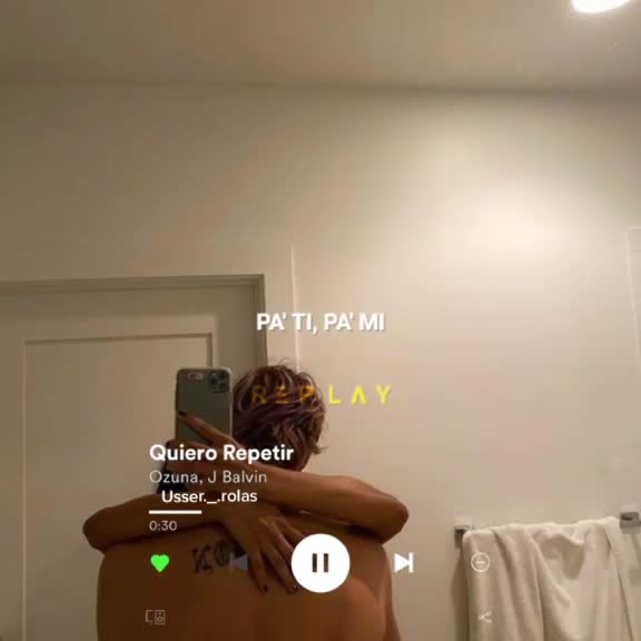 @...