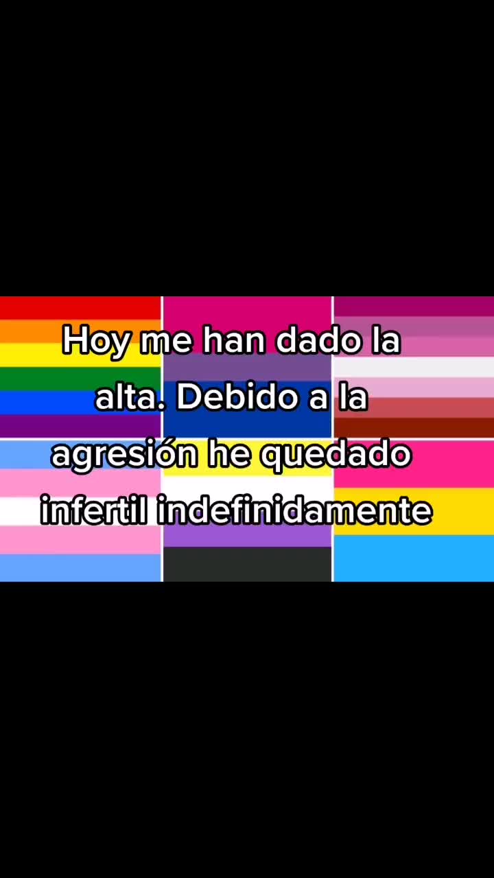 @Andrea Trans