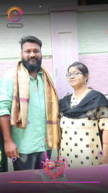@user28628311104