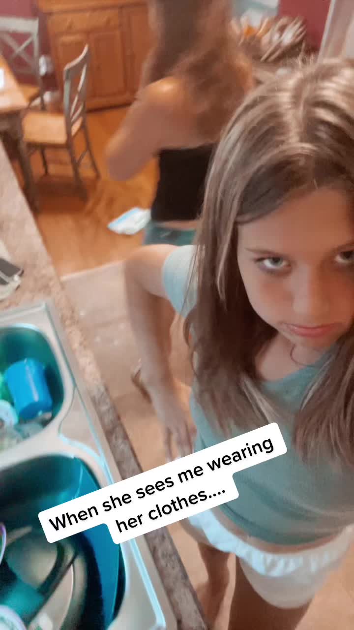 @Lauren