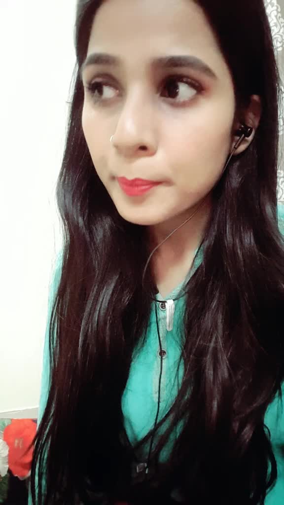 @Gargi Saxena