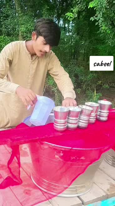 @saqib khan