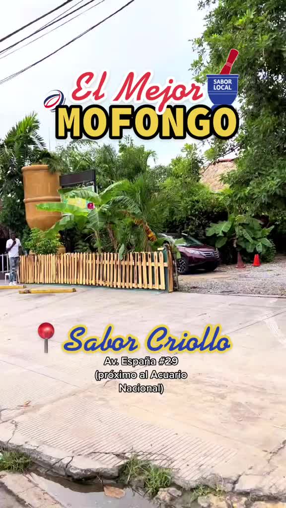 @Crisoleydi Cabrera✨