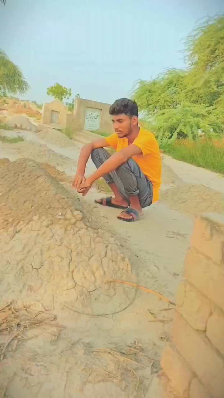 @▄︻┻═┳一عادل☠🚩