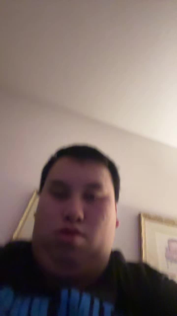 @user5415345191131