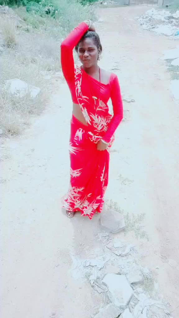 @prithega