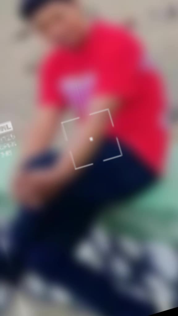 @dendhyjangkis