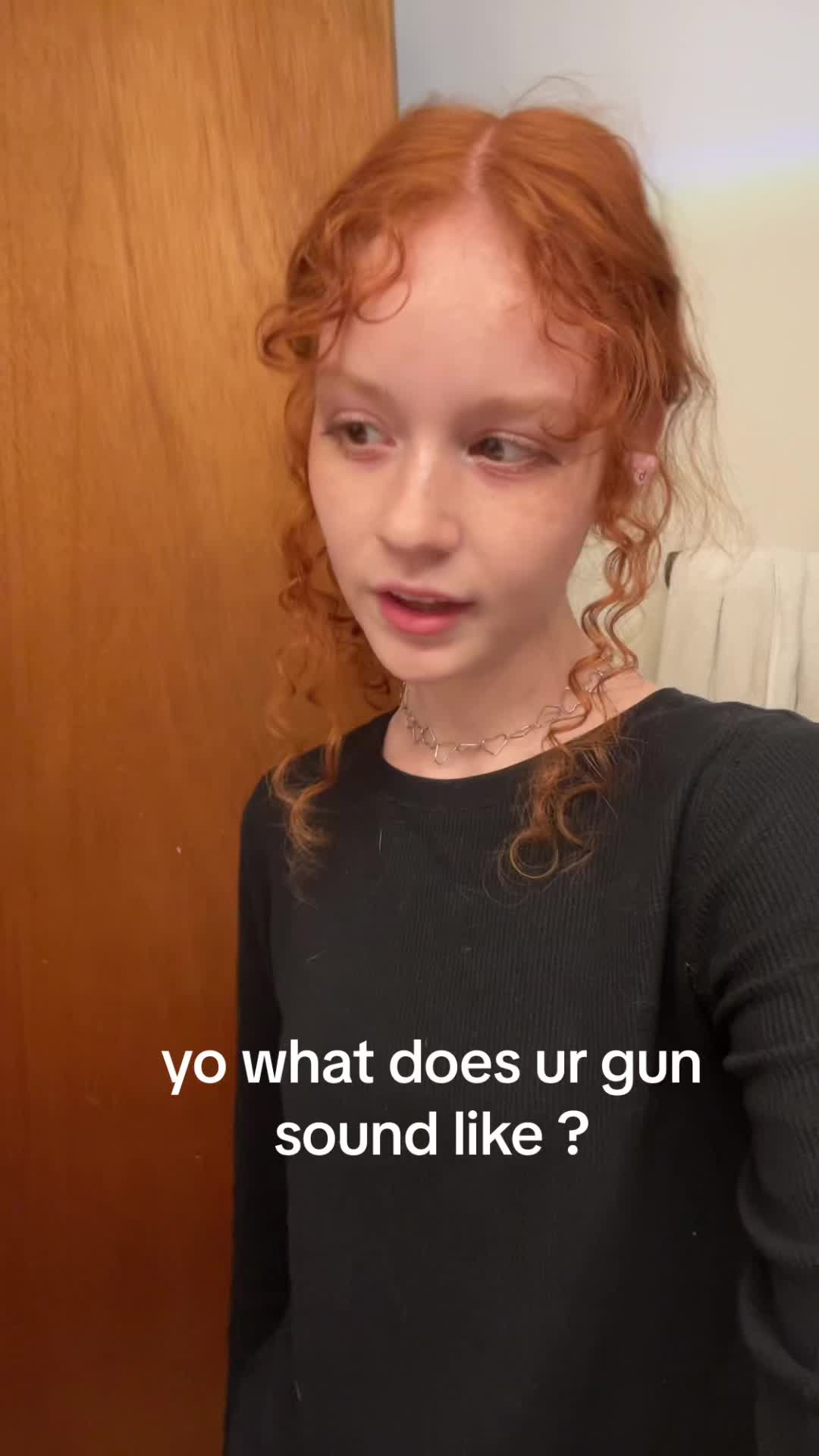 @bunni