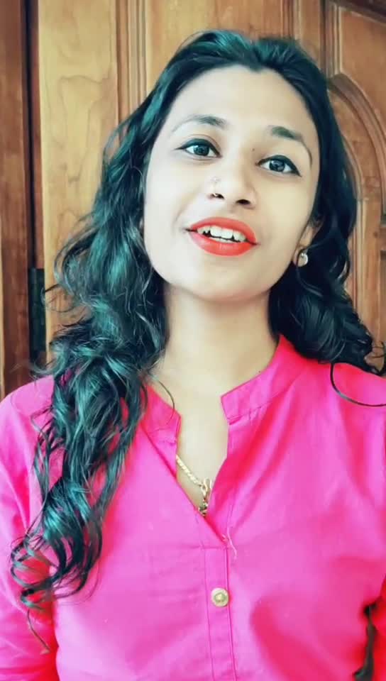 @Lavanya Mo✨
