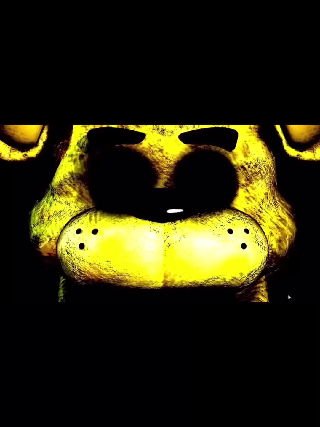 @TC🐥✨🌚