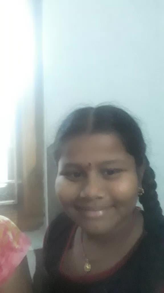 @karthikmani