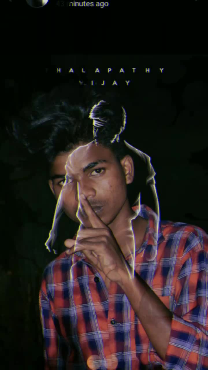 @ranjith