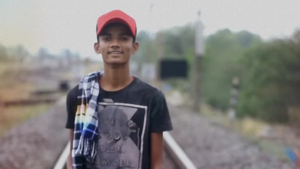 @🤩cute..boy..aalok😘