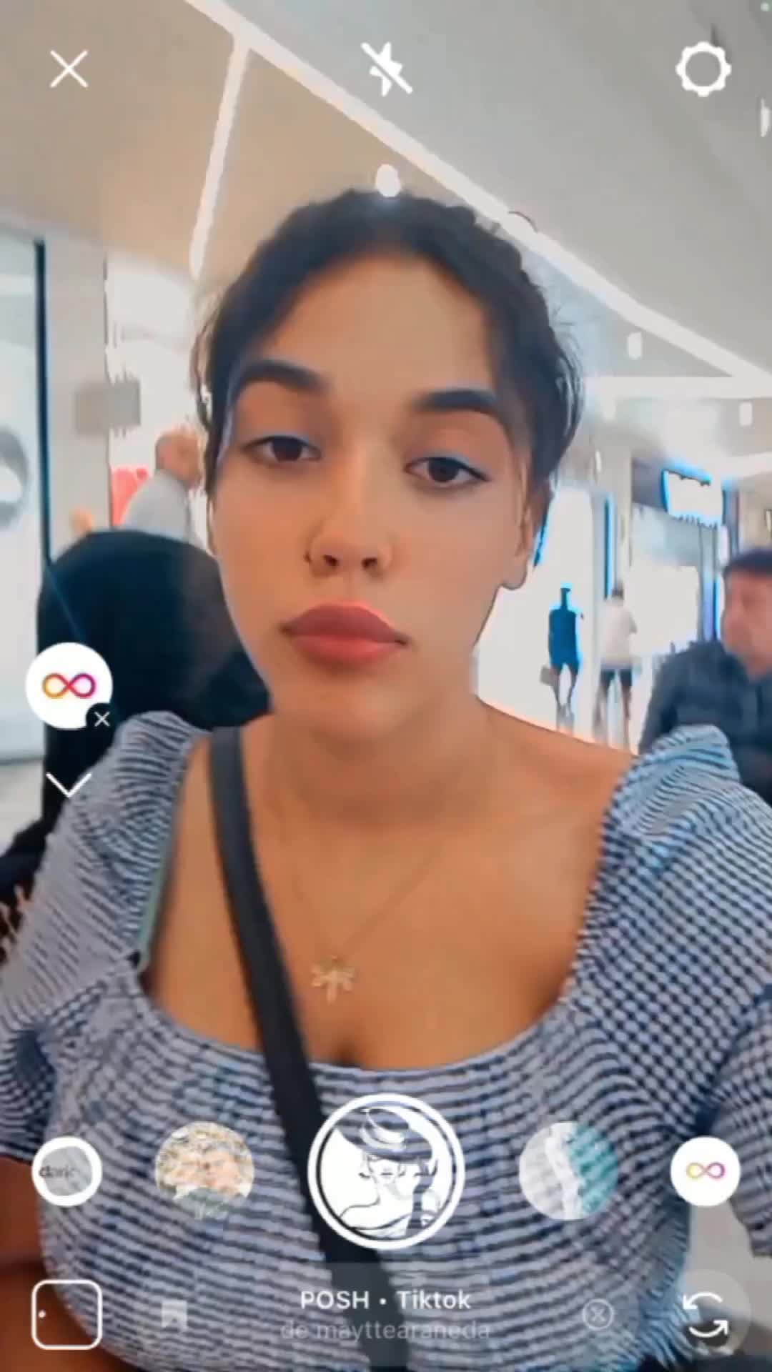 @user54182212419