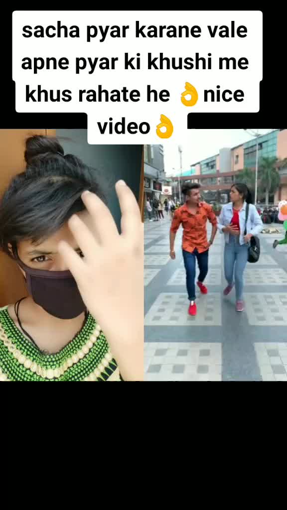 @g. u.2000