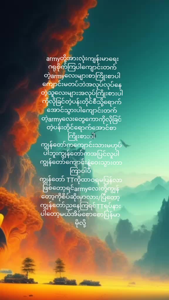 @user4568511398391