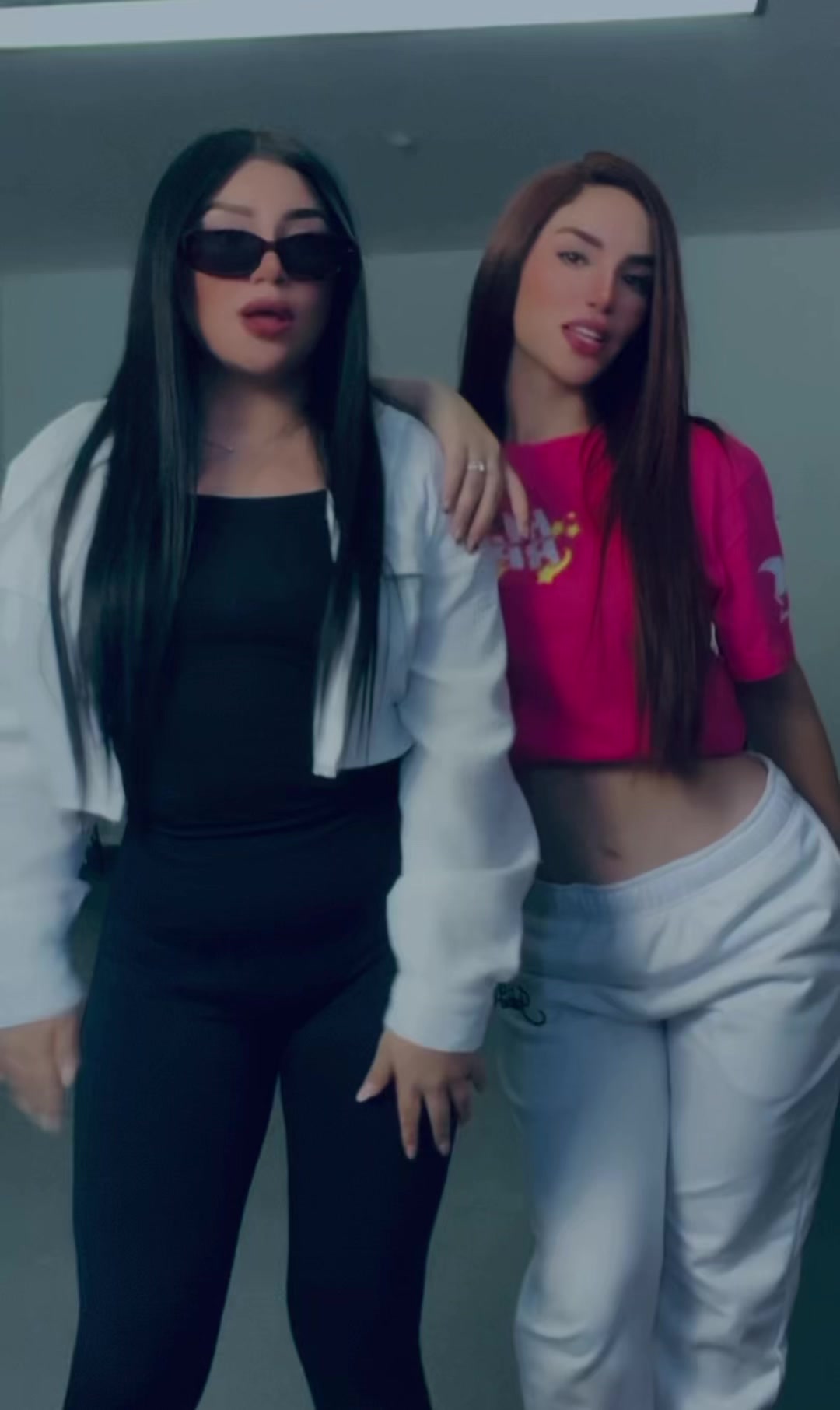@ivonnemtz🍒