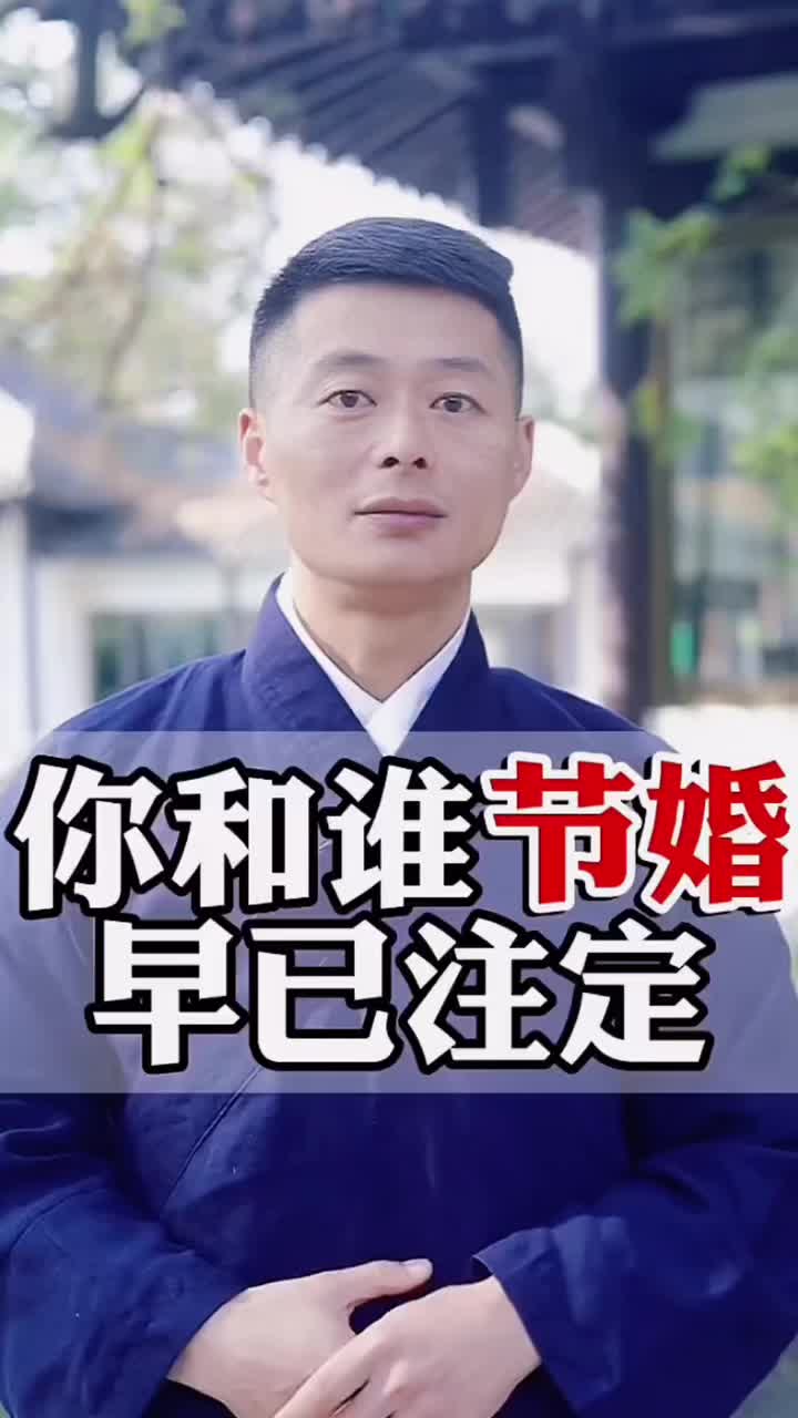 @玄明文化