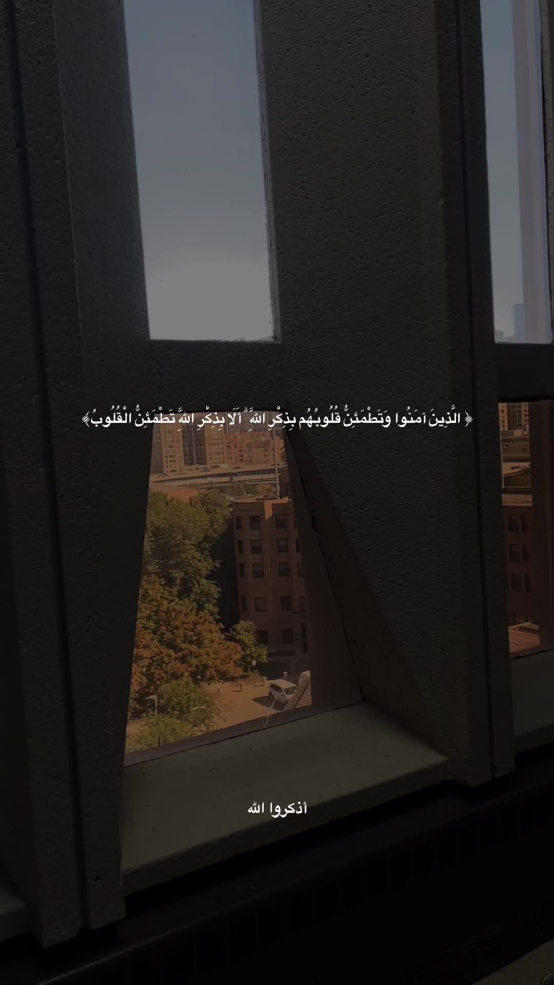 @Basheer