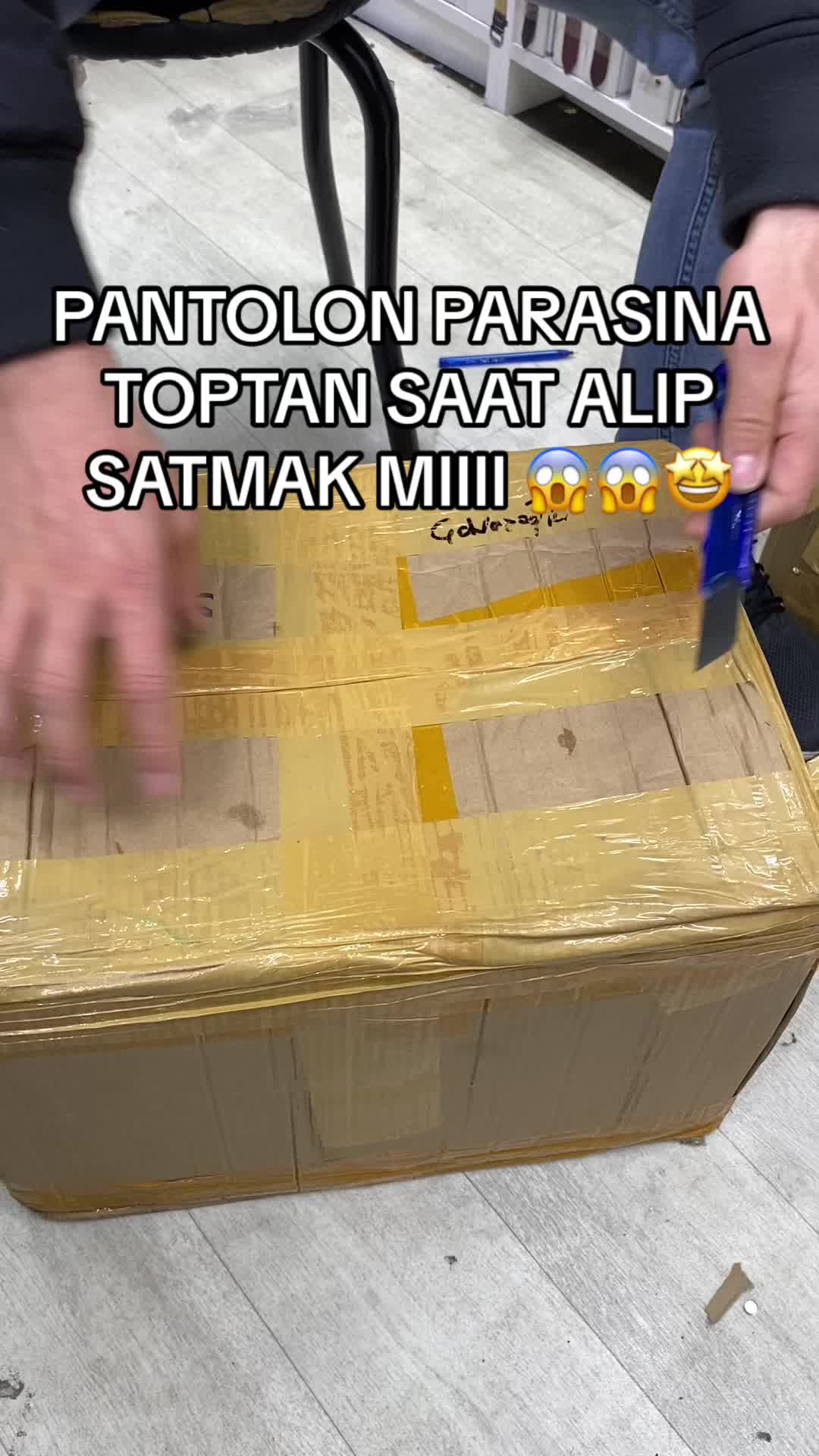 @uczsaat.com