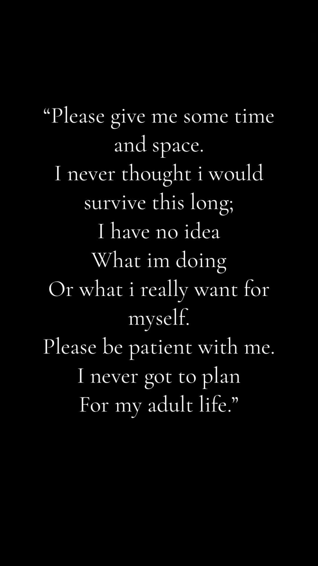 @Nevermind.
