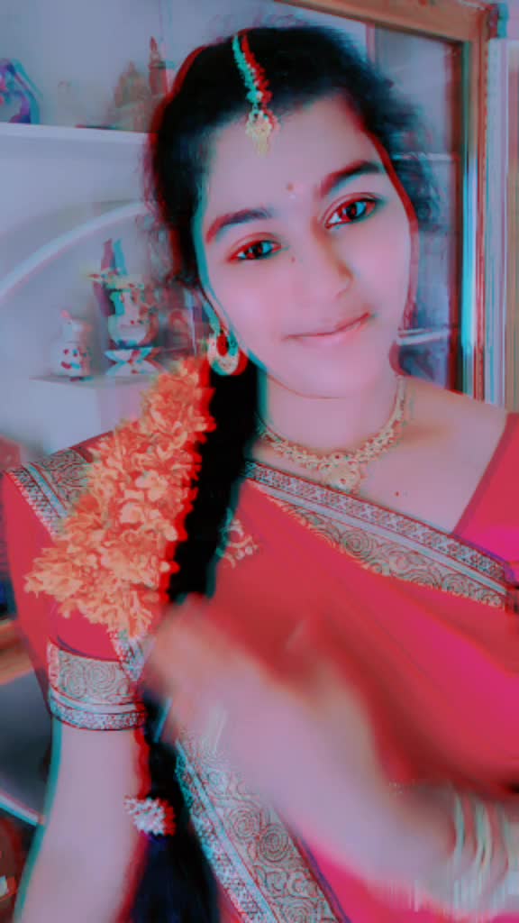 @satya gowri💫